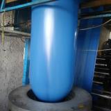 تولید کیسه نسوز امحا اتوکلاو