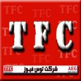 نمایندگی فروش مینیاتوری  AEG شرکت توس فیوز در استان اصفهان / فیوز مینیاتوری کنتور دیجیتال محافظ جان