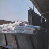 قیمت گچ کازرون