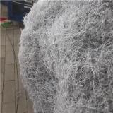 فروش پوشال کاغذی نوشته دار میوه