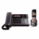 تعمیرات تخصصی تلفن پاناسونیک KX-6461