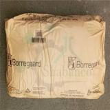 فروش لیگنو سولفونات سدیم , لیگنو سولفونات سدیم