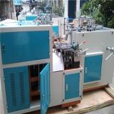 تعمیر دستگاه لیوان کاغذی