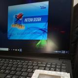 فروش نرم‌افزار Gerber accumark