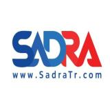 حمل و نقل بین المللی  به آسیای میانه