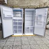 نمایندگی تعمیر یخچال فریزر کلونی دربابل