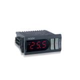 نمایشگر و کنترلر همزمان رطوبت و دما DOTECH