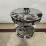 الک برقی پرگاس طب