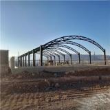 ساخت و فروش سوله در هشتگرد