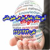 آموزشگاه زبانهای خارجی عقیق دانش