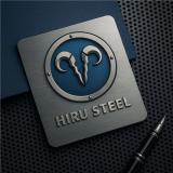 فروش ورق استیل 304 نگیر با کیفیت