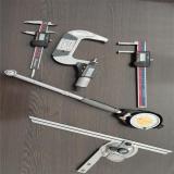 فرز تراش سری CNC