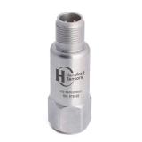  سنسور لرزش صنعتی Hansford Sensors مدل HS-420