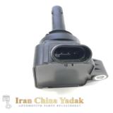 کوئل کی ام سی تی 8