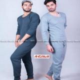 تولیدوپخش لباس گرم توکرک مردانه