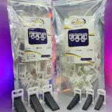 تولیدی همتراز کاشی سانا پلاست در اصفهان