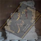 تولیدی پارچه تنظیف نوروزی
