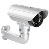 فروش ویژه دوربین های مدار بسته D-LINK