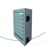 فروش انواع یونیت هیتر آبگرم , یونیت هیتر بخار