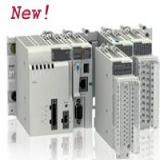 کابلهای Programing و نرم افزارهای PLC های تله مکانیک