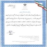 ترامپولین پارکی - ترامپولین شهربازی استاندارد