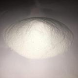 نیترات پتاسیم شوره ی خالص معدنی