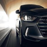 فروشگاه قطعات و لوازم یدکی هیوندا