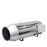 فروش انواع هیتر و جت هیتر