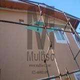 عایق رطوبتی نما