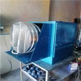 فروش دستگاه رطوبت ساز پرورش قارچ