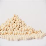 مولکولارسیو