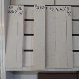 آجر نسوز سفید نگین