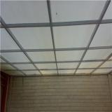 پلی کربنات-طراحی-اجرا و پوشش انواع سازه ها با پلی کربنات