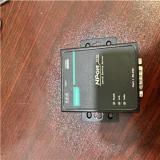 مبدل کانورتر سریال به اترنت موگزا Moxa NPort 1150