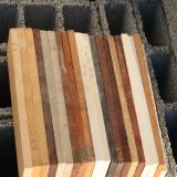 تامین انواع آجر در شیراز