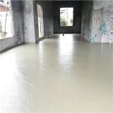 اجرای فوم بتن در دماوند