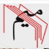 خریدار نقدی ضایعات و لوازم انباری مستعمل فلزی در مشهد