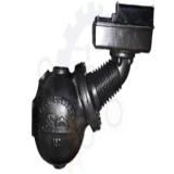 فروش لول کنترل جیوه ای مکدانل ، شاهرضایی و عیوض