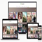 فروش و راه اندازی سرویس IPTV شرکت فاطر