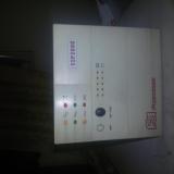 UPS یو پی اس دست دوم گارنتی دار