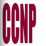 دوره مهندسی شبکه CCNP