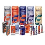 محصولات ساختمانی ایزی فیکس نقد و چکی (چسب+عایق+نانو)