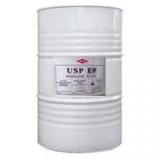 فروش پروپیلن گلیکول صنعتی MPG SKY KOREAپروپیلن گلایکول