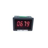 کرنومتر صنعتی دیجیتالی آنیک AN-CTS-P