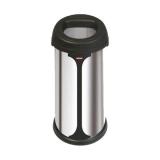 سطل زباله اسیل