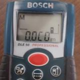 تعمیر متر لیزری تعمیرات متر لیزری بوش BOSCH