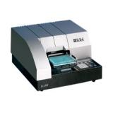الایزا ریدر Elx800 , کمپانی Biotek میکروپلیت ریدر Elx808