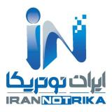دوربین مداربسته - دی وی ار - آداپتور - CCTV