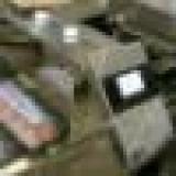 کارتریج چاپگر تخم مرغ , کارتریج پرینتر تخم مرغ