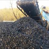 ذغال سنگ حرارتی و کک شو